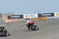 aragon;motorbikes;no-limits;peter-wileman-photography;spain;trackday;trackday-digital-images