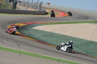 aragon;motorbikes;no-limits;peter-wileman-photography;spain;trackday;trackday-digital-images