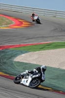 aragon;motorbikes;no-limits;peter-wileman-photography;spain;trackday;trackday-digital-images