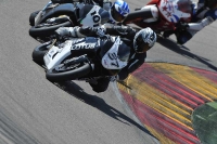 aragon;motorbikes;no-limits;peter-wileman-photography;spain;trackday;trackday-digital-images