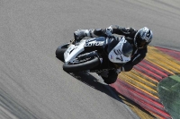 aragon;motorbikes;no-limits;peter-wileman-photography;spain;trackday;trackday-digital-images