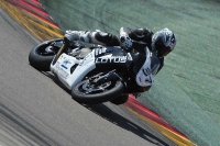 aragon;motorbikes;no-limits;peter-wileman-photography;spain;trackday;trackday-digital-images