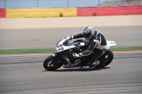 aragon;motorbikes;no-limits;peter-wileman-photography;spain;trackday;trackday-digital-images