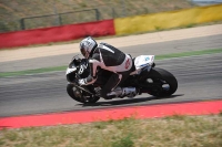 aragon;motorbikes;no-limits;peter-wileman-photography;spain;trackday;trackday-digital-images