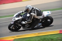 aragon;motorbikes;no-limits;peter-wileman-photography;spain;trackday;trackday-digital-images