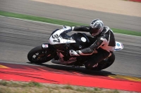 aragon;motorbikes;no-limits;peter-wileman-photography;spain;trackday;trackday-digital-images