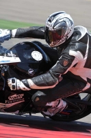 aragon;motorbikes;no-limits;peter-wileman-photography;spain;trackday;trackday-digital-images