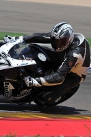 aragon;motorbikes;no-limits;peter-wileman-photography;spain;trackday;trackday-digital-images