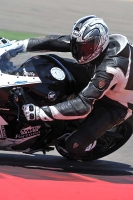 aragon;motorbikes;no-limits;peter-wileman-photography;spain;trackday;trackday-digital-images