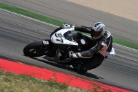 aragon;motorbikes;no-limits;peter-wileman-photography;spain;trackday;trackday-digital-images