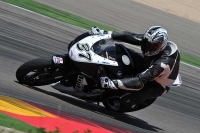 aragon;motorbikes;no-limits;peter-wileman-photography;spain;trackday;trackday-digital-images