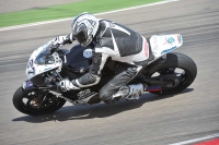 aragon;motorbikes;no-limits;peter-wileman-photography;spain;trackday;trackday-digital-images