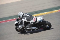 aragon;motorbikes;no-limits;peter-wileman-photography;spain;trackday;trackday-digital-images