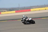 aragon;motorbikes;no-limits;peter-wileman-photography;spain;trackday;trackday-digital-images