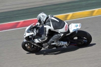 aragon;motorbikes;no-limits;peter-wileman-photography;spain;trackday;trackday-digital-images