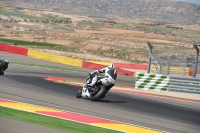 aragon;motorbikes;no-limits;peter-wileman-photography;spain;trackday;trackday-digital-images