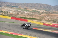 aragon;motorbikes;no-limits;peter-wileman-photography;spain;trackday;trackday-digital-images