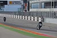 aragon;motorbikes;no-limits;peter-wileman-photography;spain;trackday;trackday-digital-images