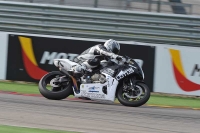 aragon;motorbikes;no-limits;peter-wileman-photography;spain;trackday;trackday-digital-images