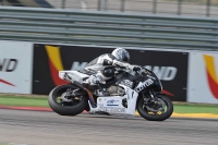 aragon;motorbikes;no-limits;peter-wileman-photography;spain;trackday;trackday-digital-images