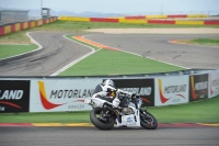 aragon;motorbikes;no-limits;peter-wileman-photography;spain;trackday;trackday-digital-images