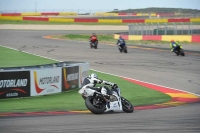 aragon;motorbikes;no-limits;peter-wileman-photography;spain;trackday;trackday-digital-images