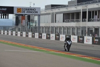 aragon;motorbikes;no-limits;peter-wileman-photography;spain;trackday;trackday-digital-images