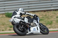 aragon;motorbikes;no-limits;peter-wileman-photography;spain;trackday;trackday-digital-images