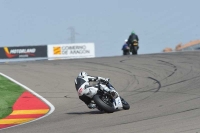 aragon;motorbikes;no-limits;peter-wileman-photography;spain;trackday;trackday-digital-images