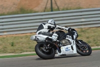 aragon;motorbikes;no-limits;peter-wileman-photography;spain;trackday;trackday-digital-images