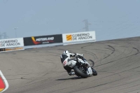 aragon;motorbikes;no-limits;peter-wileman-photography;spain;trackday;trackday-digital-images