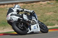 aragon;motorbikes;no-limits;peter-wileman-photography;spain;trackday;trackday-digital-images