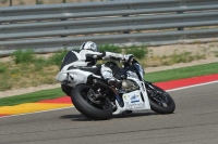 aragon;motorbikes;no-limits;peter-wileman-photography;spain;trackday;trackday-digital-images