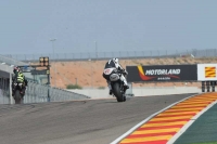 aragon;motorbikes;no-limits;peter-wileman-photography;spain;trackday;trackday-digital-images