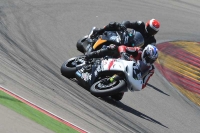 aragon;motorbikes;no-limits;peter-wileman-photography;spain;trackday;trackday-digital-images