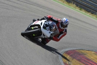 aragon;motorbikes;no-limits;peter-wileman-photography;spain;trackday;trackday-digital-images