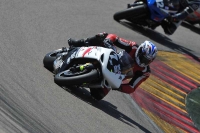 aragon;motorbikes;no-limits;peter-wileman-photography;spain;trackday;trackday-digital-images