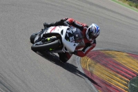 aragon;motorbikes;no-limits;peter-wileman-photography;spain;trackday;trackday-digital-images