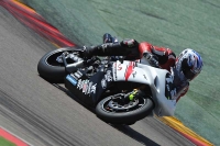 aragon;motorbikes;no-limits;peter-wileman-photography;spain;trackday;trackday-digital-images