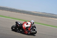 aragon;motorbikes;no-limits;peter-wileman-photography;spain;trackday;trackday-digital-images