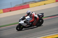 aragon;motorbikes;no-limits;peter-wileman-photography;spain;trackday;trackday-digital-images