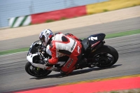 aragon;motorbikes;no-limits;peter-wileman-photography;spain;trackday;trackday-digital-images