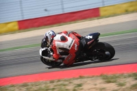 aragon;motorbikes;no-limits;peter-wileman-photography;spain;trackday;trackday-digital-images