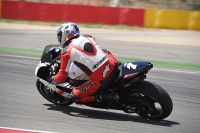 aragon;motorbikes;no-limits;peter-wileman-photography;spain;trackday;trackday-digital-images