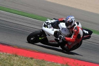 aragon;motorbikes;no-limits;peter-wileman-photography;spain;trackday;trackday-digital-images