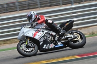 aragon;motorbikes;no-limits;peter-wileman-photography;spain;trackday;trackday-digital-images