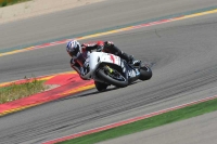 aragon;motorbikes;no-limits;peter-wileman-photography;spain;trackday;trackday-digital-images