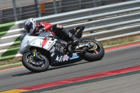 aragon;motorbikes;no-limits;peter-wileman-photography;spain;trackday;trackday-digital-images