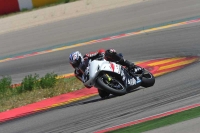 aragon;motorbikes;no-limits;peter-wileman-photography;spain;trackday;trackday-digital-images