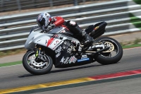 aragon;motorbikes;no-limits;peter-wileman-photography;spain;trackday;trackday-digital-images